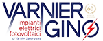 VARNIER GINO IMPIANTI ELETTRICI